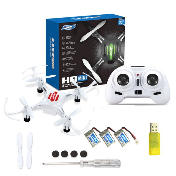 jjrc h8 мини беспилотный headless mode беспилотники 6 ось гироскопа quadrocopter 2.4ghz 4ch дрон one key return rc вертолета vs cx10w jjrc h
jjrc h8 мини беспилотный headless mode беспилотники 6 ось гироскопа quadrocopter 2.4ghz 4ch дрон one key return rc вертолета vs cx10w jjrc h