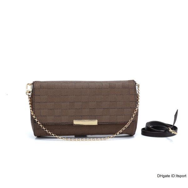 new listing fashion brand luxury shoulder bag designer handbags box bag white three patterns
new listing fashion brand luxury shoulder bag designer handbags box bag white three patterns