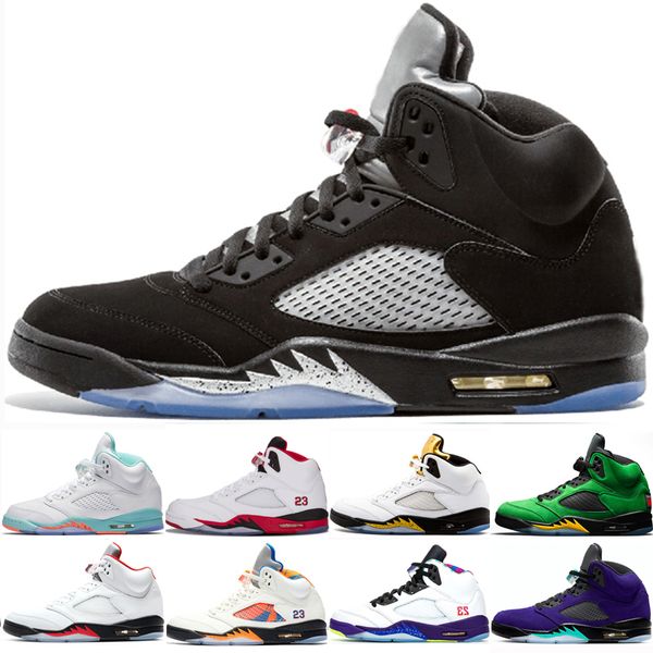 jumpman мужчины alternate grape se oregon 2020 огонь красный oreo metallic silver space jam 5 5s мужские ботинки баскетбола тренеров кроссов
jumpman мужчины alternate grape se oregon 2020 огонь красный oreo metallic silver space jam 5 5s мужские ботинки баскетбола тренеров кроссов