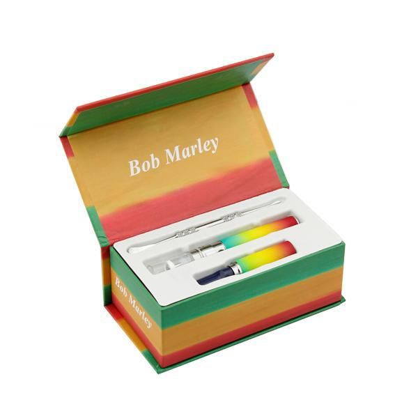 e-cigarette bob bob pen dry herb most kit selling vaporizer marley ecig wax vaporizer marley epwjl
e-cigarette bob bob pen dry herb most kit selling vaporizer marley ecig wax vaporizer marley epwjl