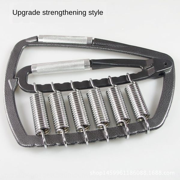new li xiaolong li xiaolong adjustable fitness adjustable grip set metal grip fitness
new li xiaolong li xiaolong adjustable fitness adjustable grip set metal grip fitness