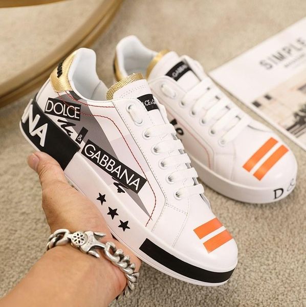 2020y limited edition luxury leather men 's low растеряев вскользь ботинки, высокое -качество мода wild party men', s спортивная обувь, разм, Black
2020y limited edition luxury leather men 's low растеряев вскользь ботинки, высокое -качество мода wild party men', s спортивная обувь, разм, Black