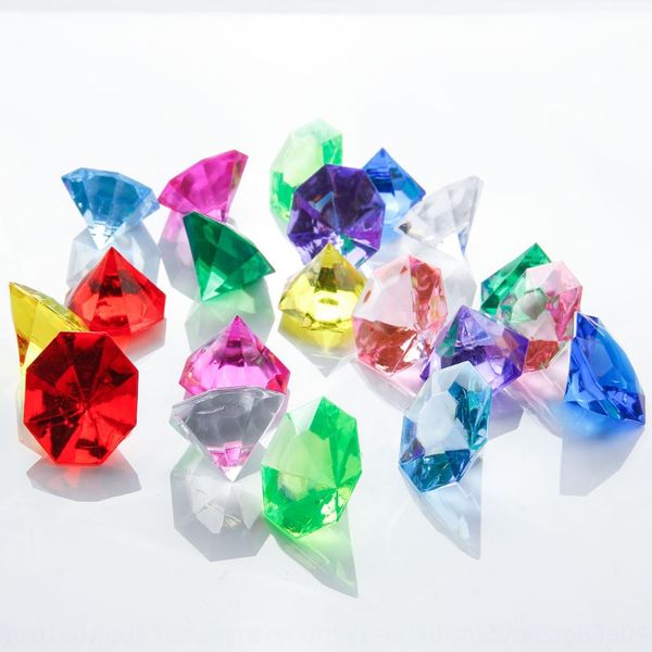 colorful acrylic decorative imitation acrylic big octagonal pointed crystal crystal diamond diamond, Silver
colorful acrylic decorative imitation acrylic big octagonal pointed crystal crystal diamond diamond, Silver