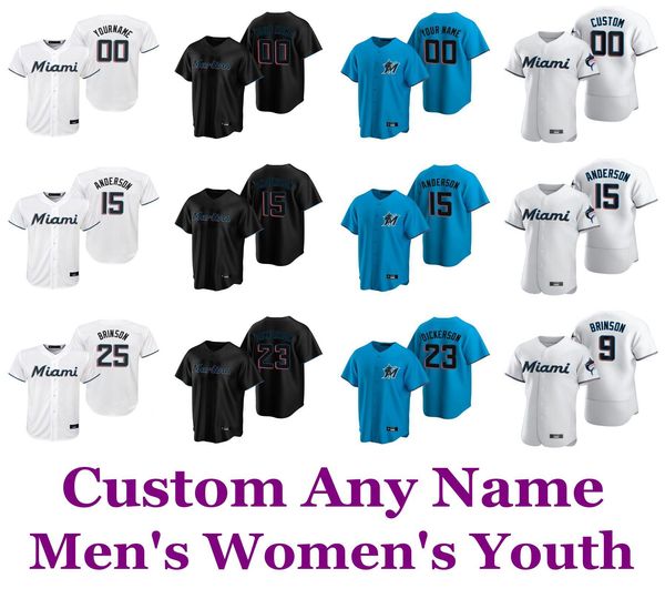 jon berti womens mens youth jazz chisholm garrett cooper isan diaz lewin miguel rojas jonathan villar baseball jerseys custom stitched, Blue;black
jon berti womens mens youth jazz chisholm garrett cooper isan diaz lewin miguel rojas jonathan villar baseball jerseys custom stitched, Blue;black