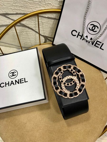 women designer belts fashion style designer belts for womens casual letters smooth buckle belt width 7cm highly quality jeans with smooth bu, Black
women designer belts fashion style designer belts for womens casual letters smooth buckle belt width 7cm highly quality jeans with smooth bu, Black