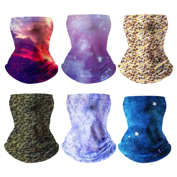 reusable neck gaiter outdoor sport magic scarf windbreak face mask multi purpose bandanna camouflage leopard print digital printing 5 5qc d2
reusable neck gaiter outdoor sport magic scarf windbreak face mask multi purpose bandanna camouflage leopard print digital printing 5 5qc d2