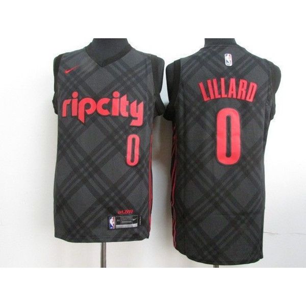 damian lillard men's jerseys portland pioneers stitched basketball jerseys, Black;white
damian lillard men's jerseys portland pioneers stitched basketball jerseys, Black;white