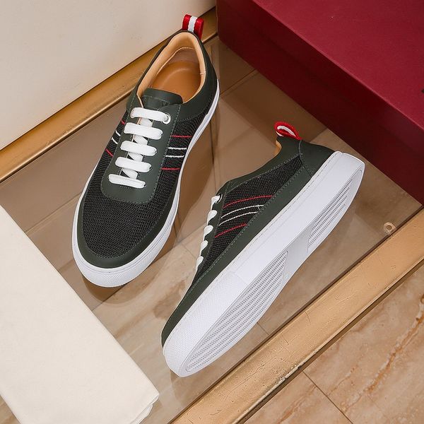 men canvas shoes breathable classic flat male brand footwear men's causal shoes new spring summer sneakers, Black
men canvas shoes breathable classic flat male brand footwear men's causal shoes new spring summer sneakers, Black