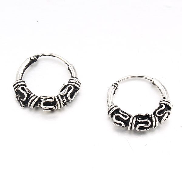 1pair boho color hoop earring for women circle round cool small earrings hoops handmade earing aretes jewelry bijoux e41, Golden;silver
1pair boho color hoop earring for women circle round cool small earrings hoops handmade earing aretes jewelry bijoux e41, Golden;silver