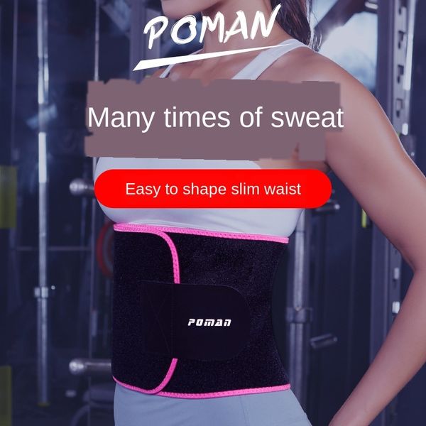 undershirt sweaty men's and women's belly-covering belt fashion fitness sports sweaty lazy belt, Black;gray
undershirt sweaty men's and women's belly-covering belt fashion fitness sports sweaty lazy belt, Black;gray