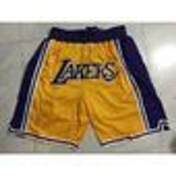 shorts retro yellow shorts basketball shorts mens vest stitched basketball jerseys, Red
shorts retro yellow shorts basketball shorts mens vest stitched basketball jerseys, Red