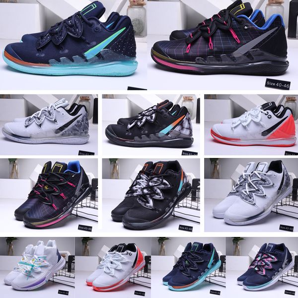 new fashion casual high-quality all-star basketball shoes are fresh and selling comfortable soft bottom sneakers size 40 to 46
new fashion casual high-quality all-star basketball shoes are fresh and selling comfortable soft bottom sneakers size 40 to 46