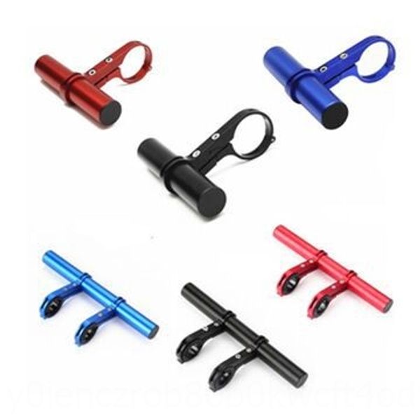 multifunctional aluminum alloy frame lamp code table bicycle bicycle extension frame extension bracket
multifunctional aluminum alloy frame lamp code table bicycle bicycle extension frame extension bracket