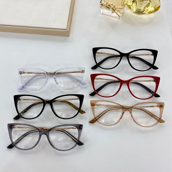 2020 new arrival 8060g women big cateye glasses frame exqusite plank+metal bamboo-joint design for prescription glasses full-set case uv
2020 new arrival 8060g women big cateye glasses frame exqusite plank+metal bamboo-joint design for prescription glasses full-set case uv