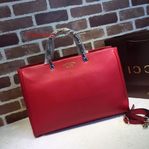 2020 brand design letter embossing handbag large shopping tote bag women genuine leather 323658 xxxl travel bag
2020 brand design letter embossing handbag large shopping tote bag women genuine leather 323658 xxxl travel bag