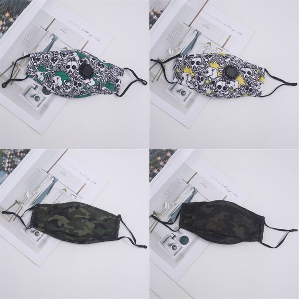 cotton wasale masks plaid pure color printed masks mask warm windproof cotton mask dener mask lxl1405#668, Black 
cotton wasale masks plaid pure color printed masks mask warm windproof cotton mask dener mask lxl1405#668, Black