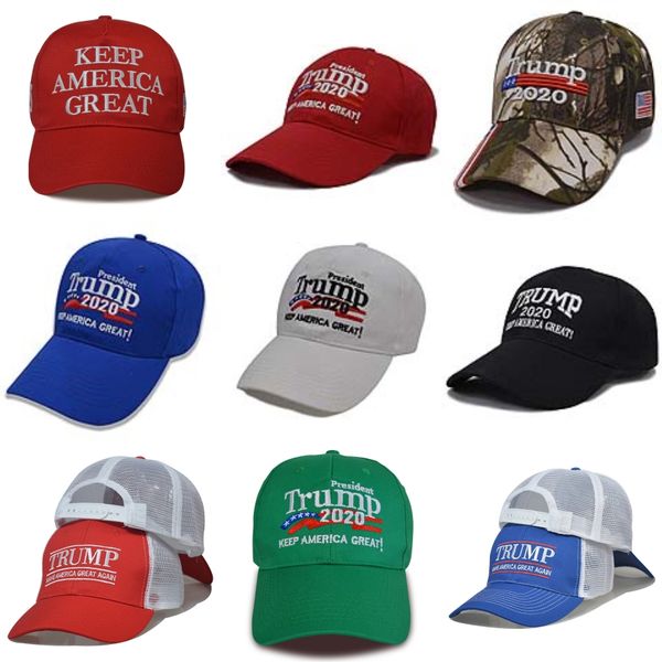 взрослое письмо бейсболка мужчина и женщина зонт duck tongue hat модные вс hat # 869, Blue;gray
взрослое письмо бейсболка мужчина и женщина зонт duck tongue hat модные вс hat # 869, Blue;gray