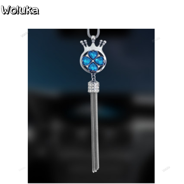 car pendant goddess high-grade car mounted perfume pendant hanging ornaments cd50 q06
car pendant goddess high-grade car mounted perfume pendant hanging ornaments cd50 q06