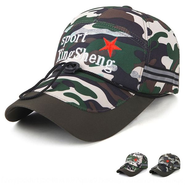 men's with long eaves camouflage outdoor baseball baseball cap casual men's cap sun hat summer hat, Blue;gray
men's with long eaves camouflage outdoor baseball baseball cap casual men's cap sun hat summer hat, Blue;gray