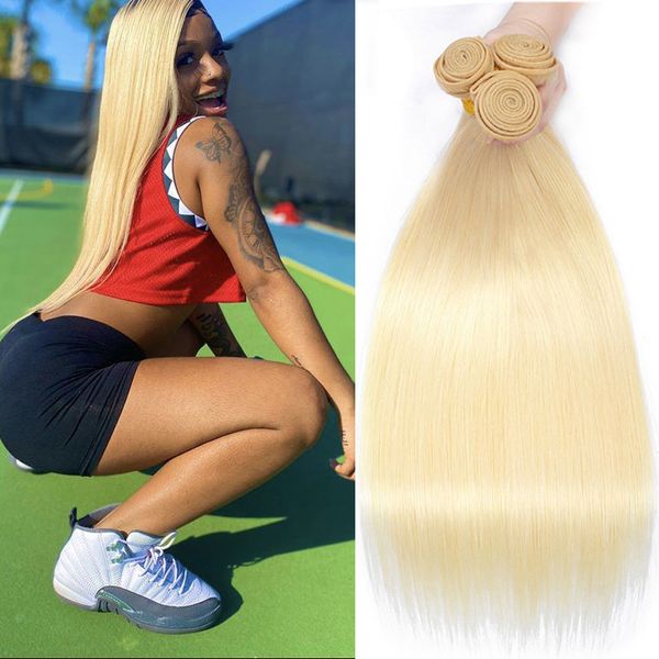 wholesale 613 blonde bundles brazilian hair weave bundles 100% honey blonde peruvian straight human hair extensions remy hair bulk, Black
wholesale 613 blonde bundles brazilian hair weave bundles 100% honey blonde peruvian straight human hair extensions remy hair bulk, Black