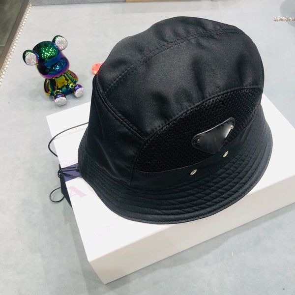 Stitching explosion fisherman hat designer scarf bucket hat hats baseball cap cap women designer scarves silk designer head scarf
Stitching explosion fisherman hat designer scarf bucket hat hats baseball cap cap women designer scarves silk designer head scarf
