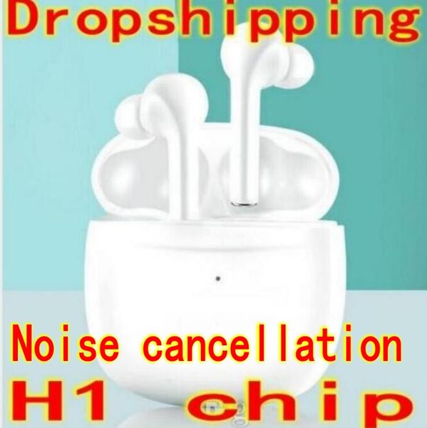 tws noise cancellation 5.0 earphone ap3 h1 chip 3 pro bluetooth wireless headphones earbuds siri gps headphone rename earphones
tws noise cancellation 5.0 earphone ap3 h1 chip 3 pro bluetooth wireless headphones earbuds siri gps headphone rename earphones