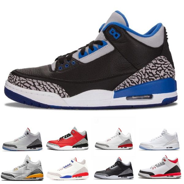 wholesale high basketball shoes for women men sport blue wolf grey fire red katrina womens mens outdoor sneakers shoes size 36-47
wholesale high basketball shoes for women men sport blue wolf grey fire red katrina womens mens outdoor sneakers shoes size 36-47