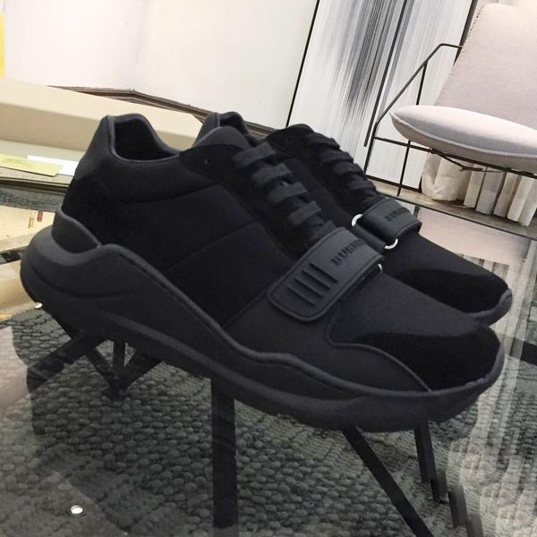 vintage check cotton sneakers men shoes herren sportschuhe casual lace -up low luxury men shoes comfortable chunky sneakers, Black
vintage check cotton sneakers men shoes herren sportschuhe casual lace -up low luxury men shoes comfortable chunky sneakers, Black