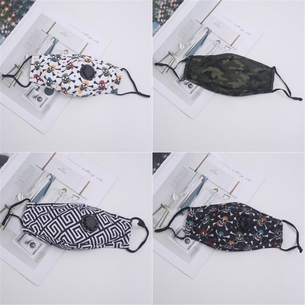 individl pack party masks protective fa mask anti aze dust women men cild dustproof winter warm fa mout masks oom2020#147, Black
individl pack party masks protective fa mask anti aze dust women men cild dustproof winter warm fa mout masks oom2020#147, Black