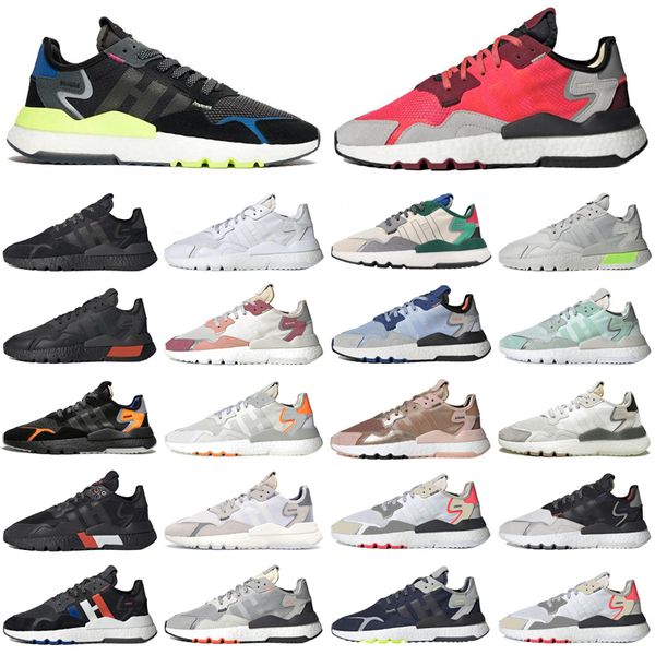 nite jogger men women running shoes triple black white joggers outdoor mens womens trainers sports sneakers runners size 36-45
nite jogger men women running shoes triple black white joggers outdoor mens womens trainers sports sneakers runners size 36-45