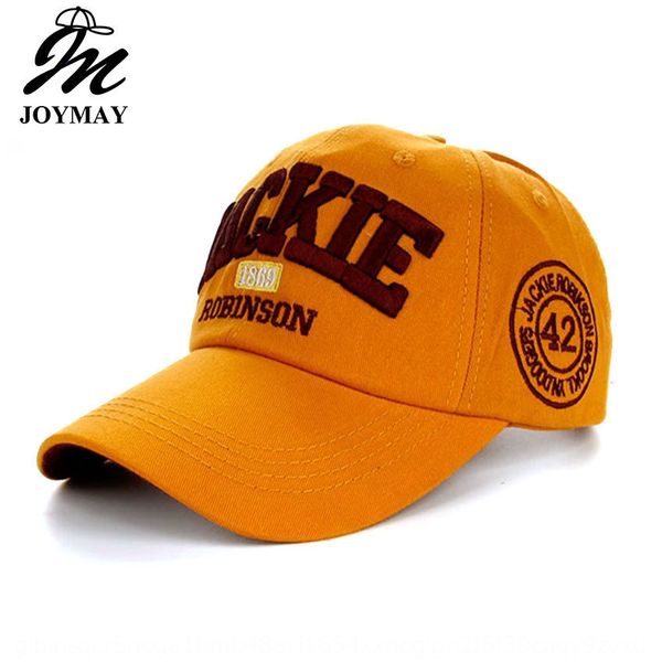 online sales trend korean cotton embroidered base b176 ///online sales trend korean ball cap cotton embroidered baseball cap b176, Blue;gray
online sales trend korean cotton embroidered base b176 ///online sales trend korean ball cap cotton embroidered baseball cap b176, Blue;gray