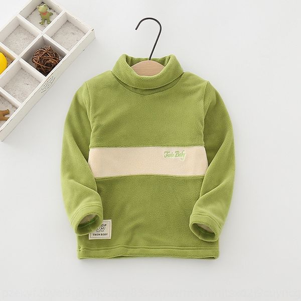l7xto double-layer thickened ultralow children's warm sweat-absorbing breathable two-color splicing warm sweater all-match season ne
l7xto double-layer thickened ultralow children's warm sweat-absorbing breathable two-color splicing warm sweater all-match season ne