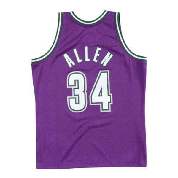 дееве Ѭй аллен # 34 mitchell ness бакебол джеѬи иолеового 2000-01 джеѬи олки ве, Gray
дееве Ѭй аллен # 34 mitchell ness бакебол джеѬи иолеового 2000-01 джеѬи олки ве, Gray
