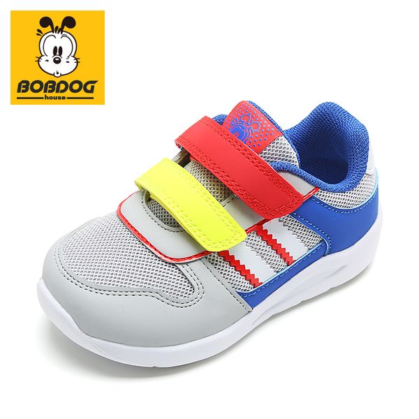 bobdog house children's shoes fashion wild color matching casual shoes lightweight comfortable breathable sneakers 21810, Black;red
bobdog house children's shoes fashion wild color matching casual shoes lightweight comfortable breathable sneakers 21810, Black;red