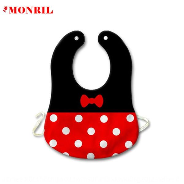 monril мини-образной водонепроницаемого слюна полотенце слюны полотенце хлопок шнуровка ребенок нагрудник детей нагрудник b2b-002
monril мини-образной водонепроницаемого слюна полотенце слюны полотенце хлопок шнуровка ребенок нагрудник детей нагрудник b2b-002