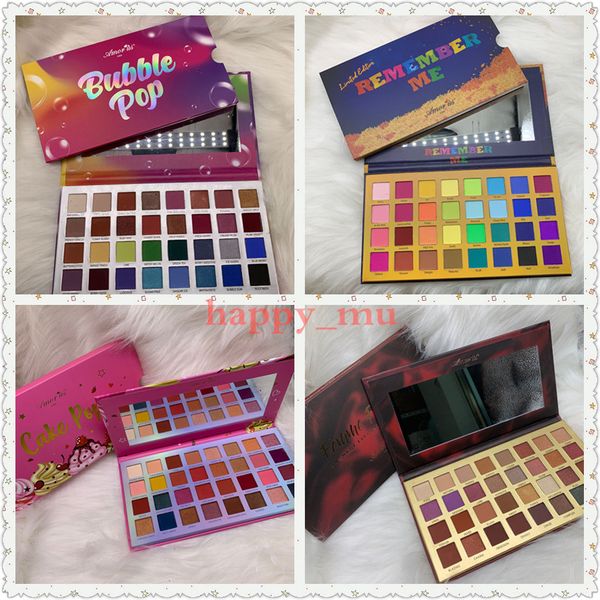2020 amorus запомнить меня coco 32 цвет eyeshadow palette блеск матовый eye shadow макияжа long lasting оттенок водонепроницаемый eyeshadow
2020 amorus запомнить меня coco 32 цвет eyeshadow palette блеск матовый eye shadow макияжа long lasting оттенок водонепроницаемый eyeshadow
