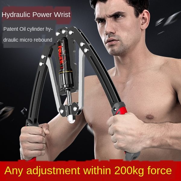 r2/red/adjustable r2/ red cylinder r2/red/adjustable r2/ red hydraulic arm cylinder hydraulic arm
r2/red/adjustable r2/ red cylinder r2/red/adjustable r2/ red hydraulic arm cylinder hydraulic arm