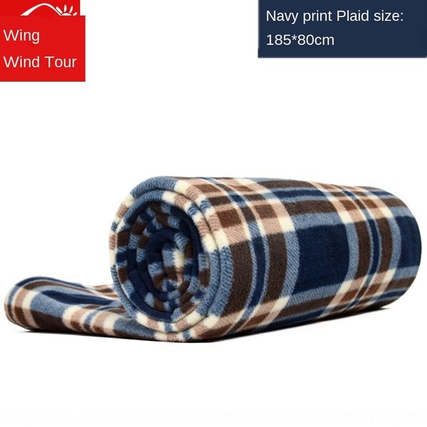 fleece liner envelope type autumn and winter outdoor warm warm sleeping bag lunch break sleeping bag 
fleece liner envelope type autumn and winter outdoor warm warm sleeping bag lunch break sleeping bag