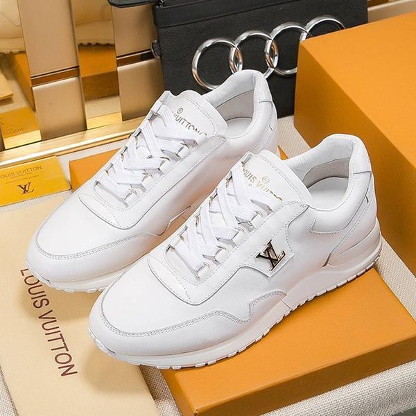 men sneakers shoes breathable sneakers plus size winter trainers chaussures pour hommes mens shoes fashion type luxury design
men sneakers shoes breathable sneakers plus size winter trainers chaussures pour hommes mens shoes fashion type luxury design