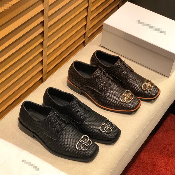 formal dress shoes for gentle brands men bright skin genuine business dress leather shoes pointed toe mens designer business oxfords casual, Black
formal dress shoes for gentle brands men bright skin genuine business dress leather shoes pointed toe mens designer business oxfords casual, Black