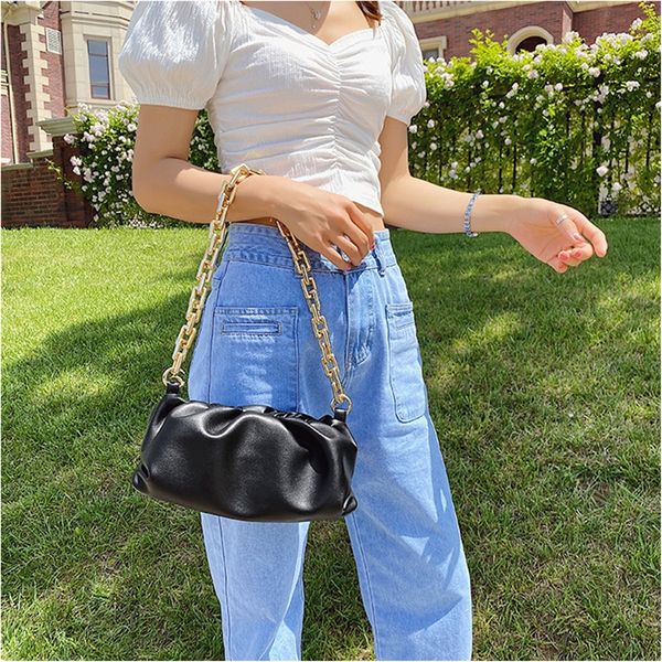 women shoulder bags ladies 2020 new fashion female leather bag casual wild simple shoulder messenger bag bolsas de mujer#533
women shoulder bags ladies 2020 new fashion female leather bag casual wild simple shoulder messenger bag bolsas de mujer#533