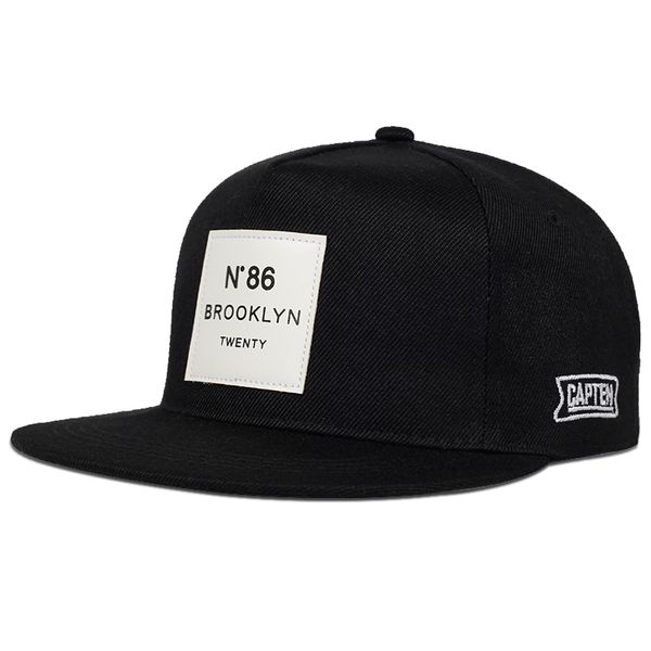 мужские шляпы letters хлопок регулируемая бейсболке кожа этикетки n86 hip hop caps вс hat unisex snapback шляпы высокого качества, Blue;gray
мужские шляпы letters хлопок регулируемая бейсболке кожа этикетки n86 hip hop caps вс hat unisex snapback шляпы высокого качества, Blue;gray