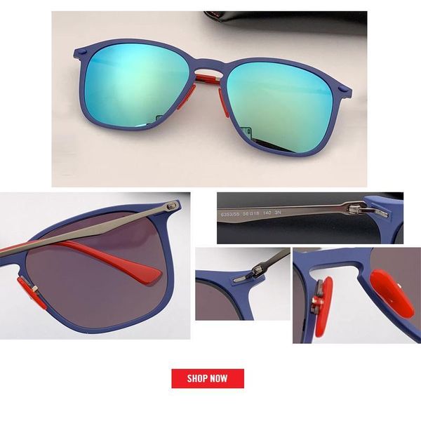 new fashion lightweight square sunglasses men brand designer sun glasses goggles driving eyewear classic retro oculos uv400 gafas, White;black
new fashion lightweight square sunglasses men brand designer sun glasses goggles driving eyewear classic retro oculos uv400 gafas, White;black
