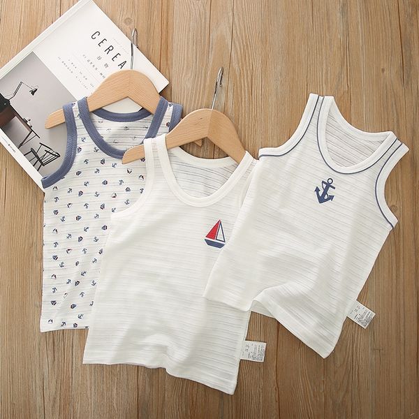 ozart 20 years sailing vest shirt new songyou westinghouse bamboo sweat-absorbent quick-drying summer thin children's sailboat vest i-s, Blue
ozart 20 years sailing vest shirt new songyou westinghouse bamboo sweat-absorbent quick-drying summer thin children's sailboat vest i-s, Blue