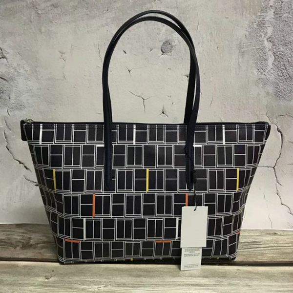 check designer large capacity fashion classic hobos selling popular woman 20 urban beauty shoulder bags sac
check designer large capacity fashion classic hobos selling popular woman 20 urban beauty shoulder bags sac