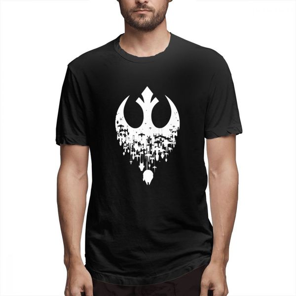 mens designer t shirts cute tee wars printed shirts causal women designer clothes sunmer fashion couples shirts custom b506, White;black
mens designer t shirts cute tee wars printed shirts causal women designer clothes sunmer fashion couples shirts custom b506, White;black