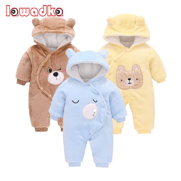 newborn baby romper winter costume baby boys clothes fleece warm girls clothes animal overall rompers jumpsuit 2020, Blue
newborn baby romper winter costume baby boys clothes fleece warm girls clothes animal overall rompers jumpsuit 2020, Blue