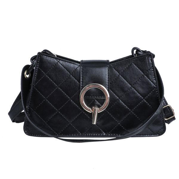 elegant 2020 diamond lattice women pu leather handbags designer lady's shoulder crossbody bag women's handbag
elegant 2020 diamond lattice women pu leather handbags designer lady's shoulder crossbody bag women's handbag