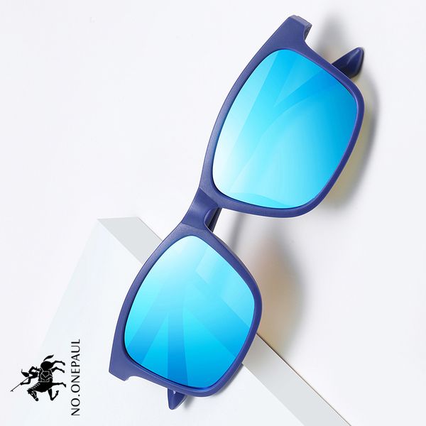 no.onepaul goggles women fashion uv400 driving eyewear new square sunglasses men polarized sun glasses retro vintage, White;black
no.onepaul goggles women fashion uv400 driving eyewear new square sunglasses men polarized sun glasses retro vintage, White;black