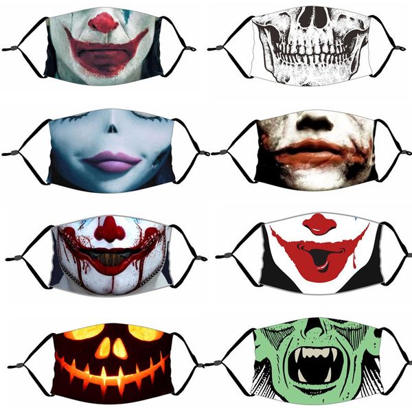 designer face mask fashion cotton droll reusable face mask skull flag digital sports face masks with filter dhc816
designer face mask fashion cotton droll reusable face mask skull flag digital sports face masks with filter dhc816